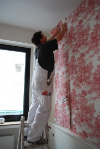 5832033942_wallpapering_Cologne